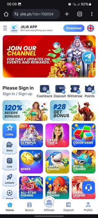 namria casino|Something very sus is happening with NAMRIA google results.